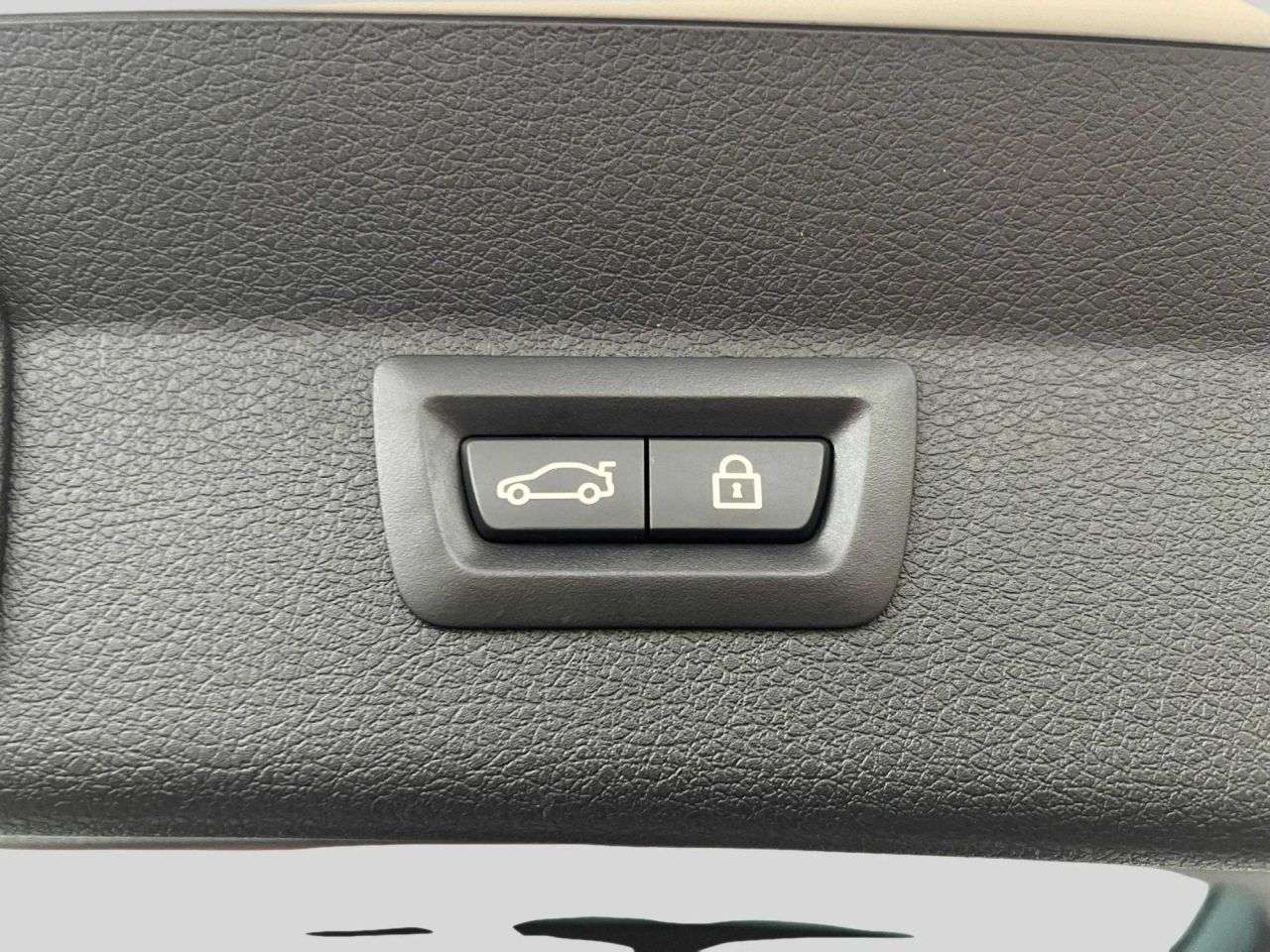 null BMW 2 SERIES GRAN TOURER null BMW 2 SERIES GRAN TOURER