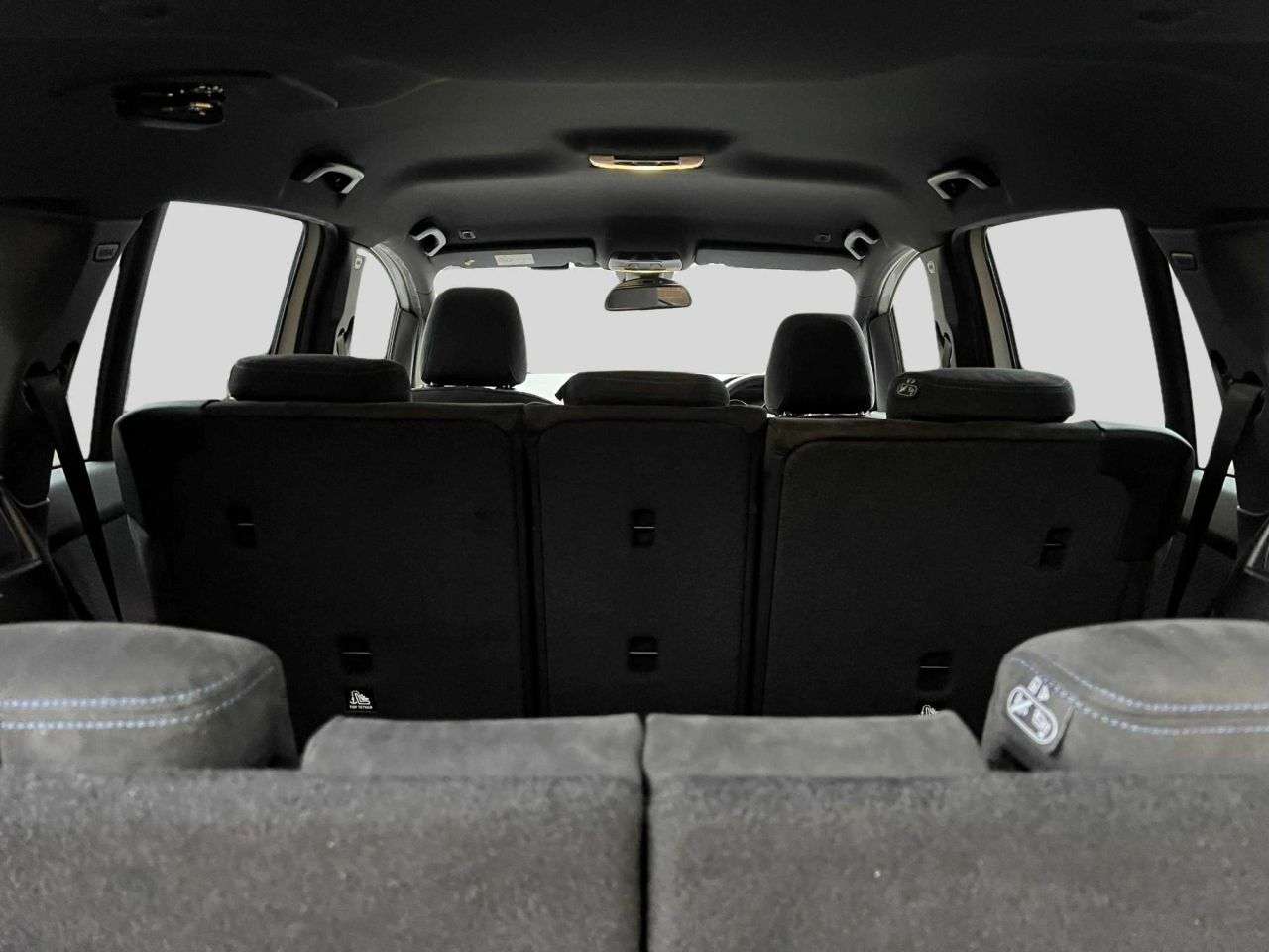 null BMW 2 SERIES GRAN TOURER null BMW 2 SERIES GRAN TOURER