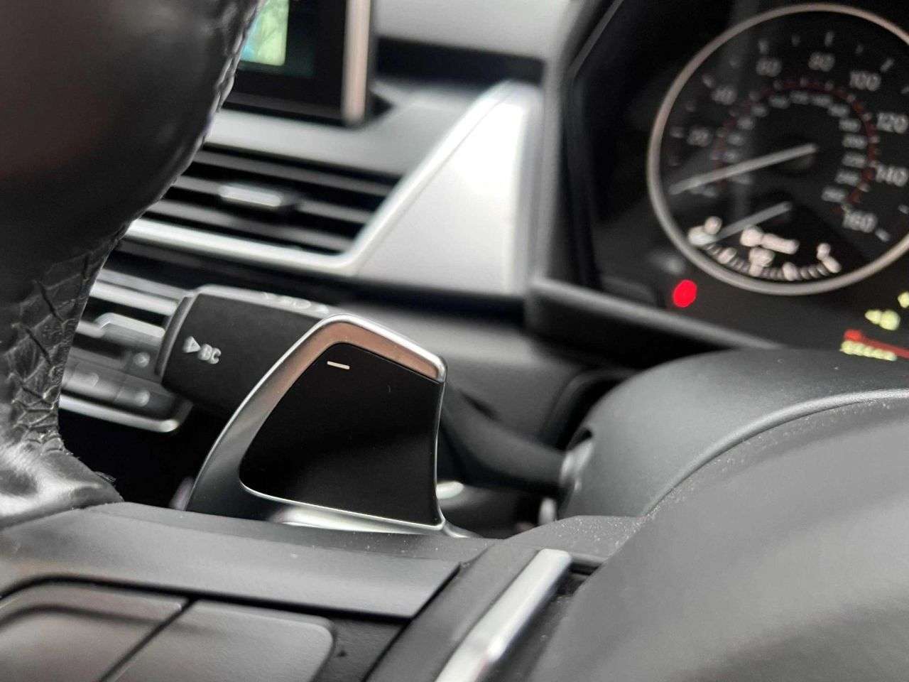 null BMW 2 SERIES GRAN TOURER null BMW 2 SERIES GRAN TOURER