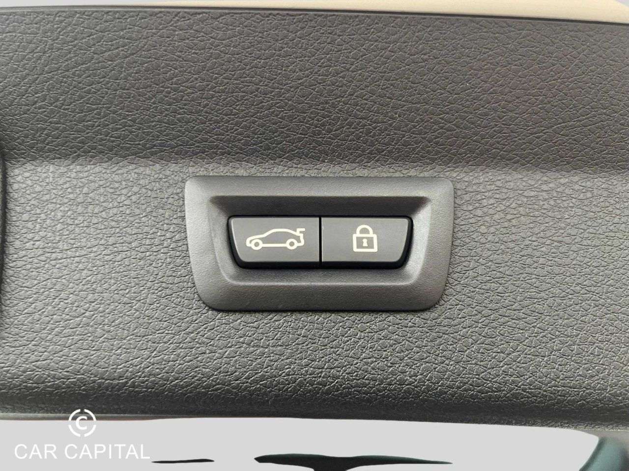 null BMW 2 SERIES GRAN TOURER null BMW 2 SERIES GRAN TOURER