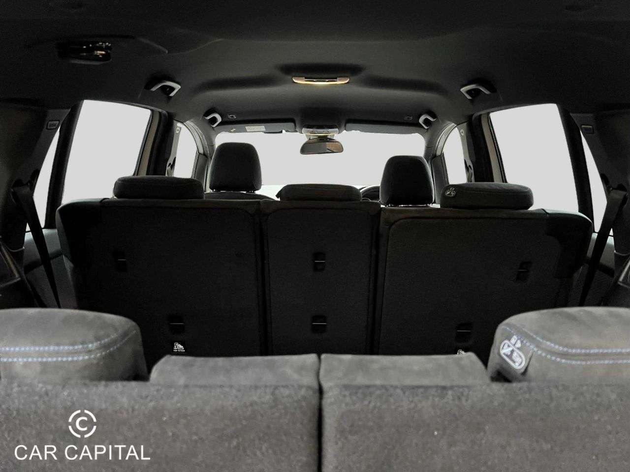 null BMW 2 SERIES GRAN TOURER null BMW 2 SERIES GRAN TOURER