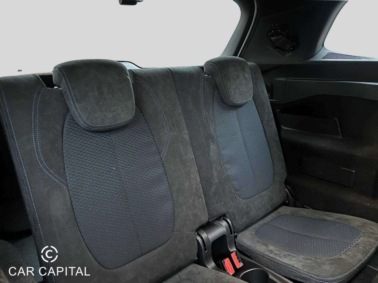 null BMW 2 SERIES GRAN TOURER null BMW 2 SERIES GRAN TOURER