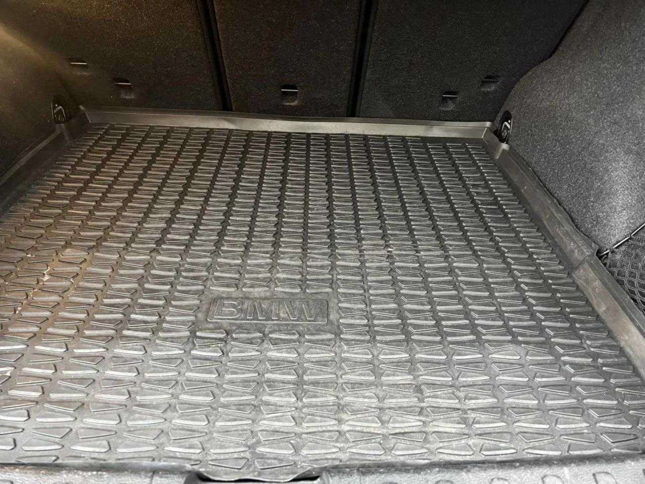 2014 BMW X1 2014 BMW X1