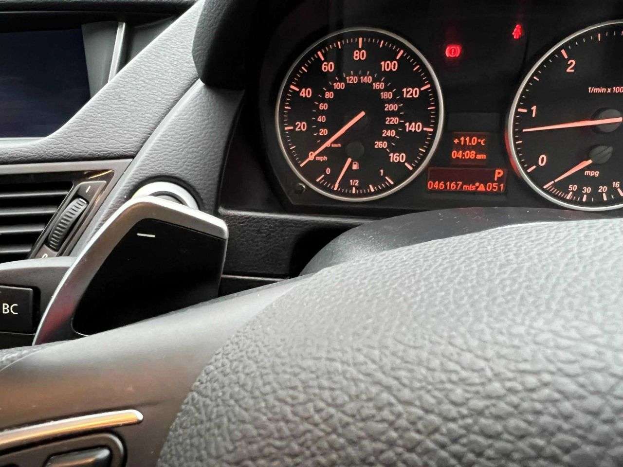 2014 BMW X1 2014 BMW X1