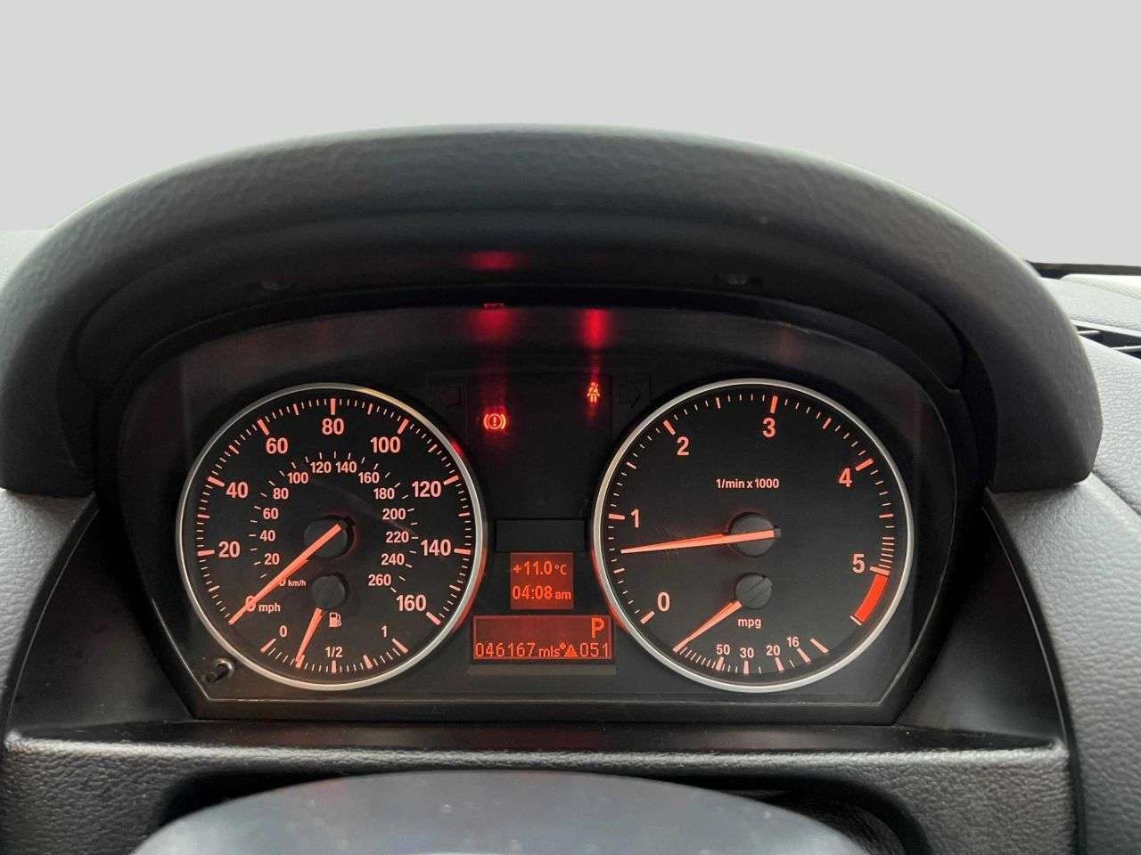 2014 BMW X1 2014 BMW X1