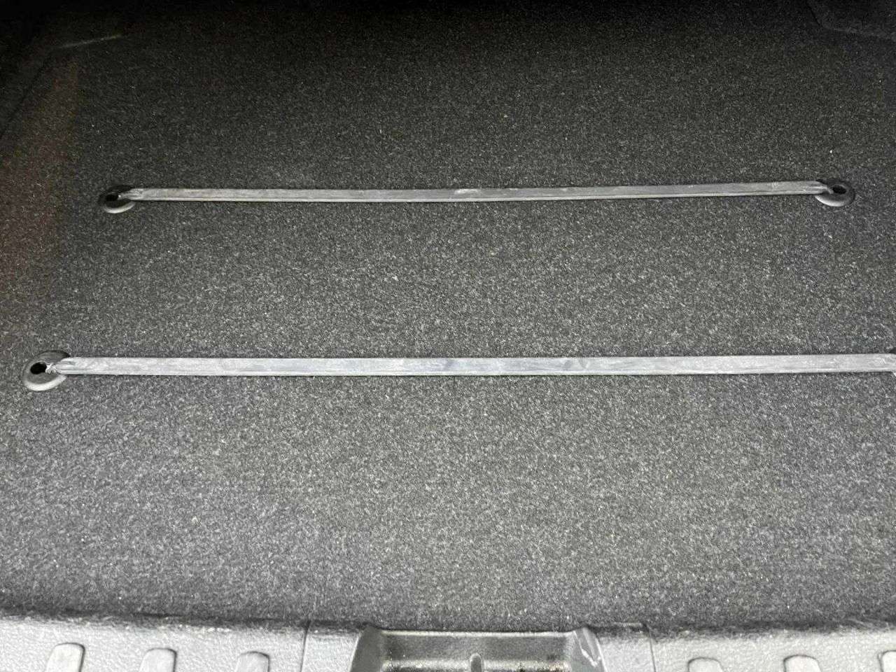 2014 BMW X1 2014 BMW X1