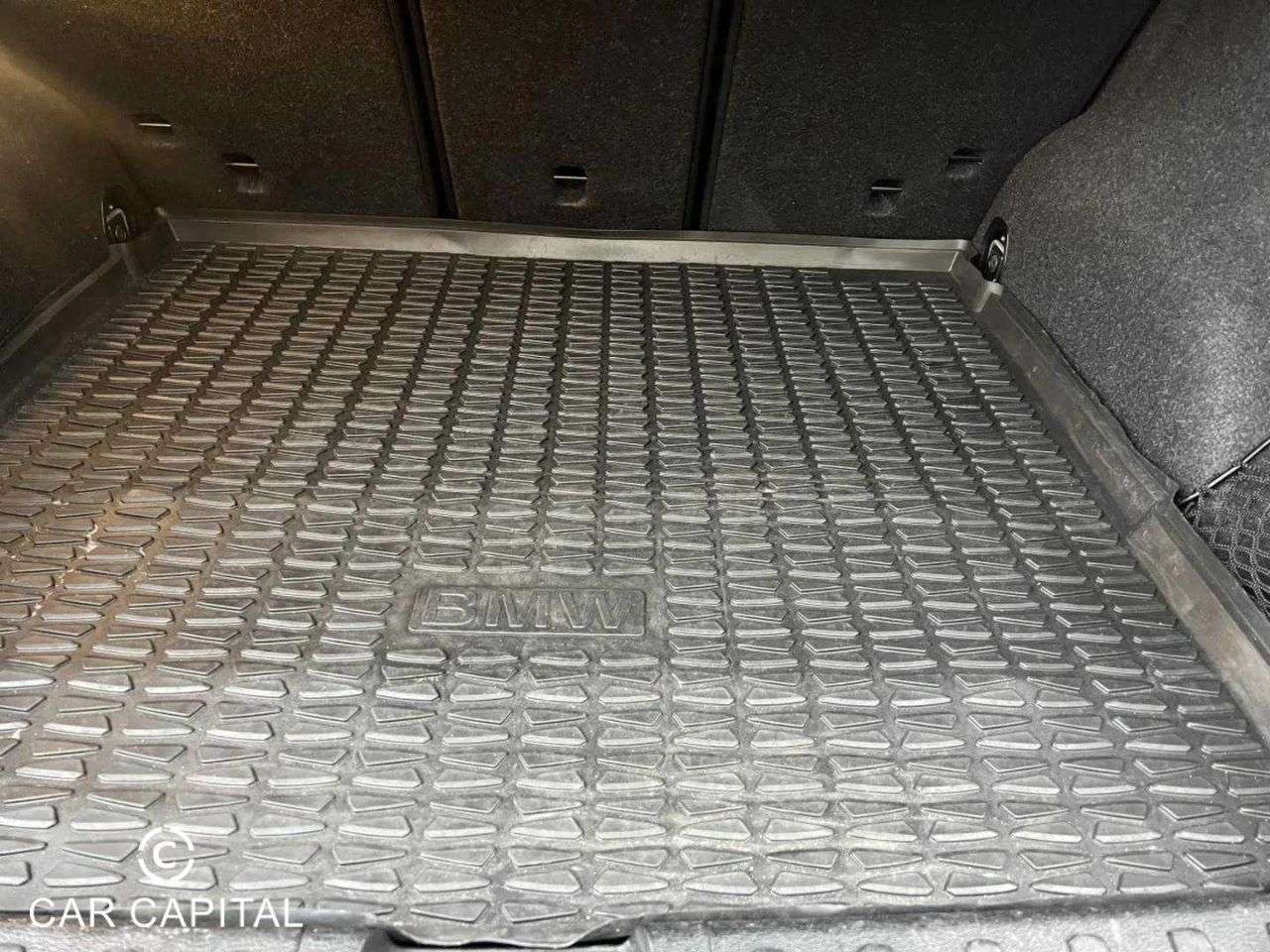 2014 BMW X1 2014 BMW X1