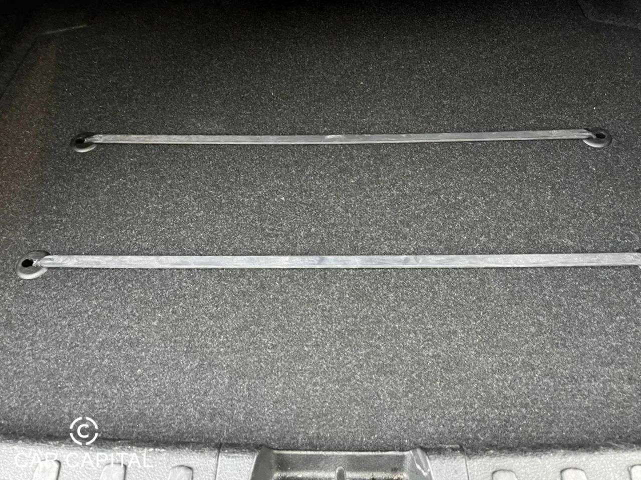 2014 BMW X1 2014 BMW X1