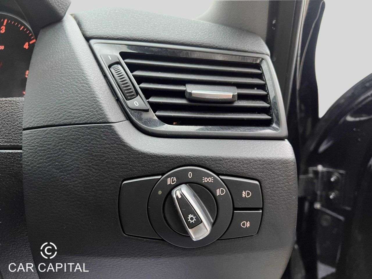 2014 BMW X1 2014 BMW X1