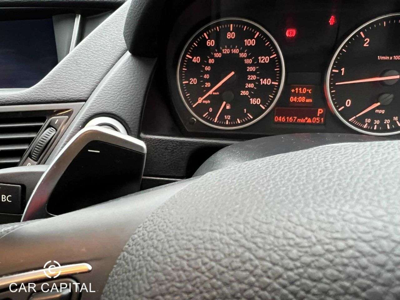 2014 BMW X1 2014 BMW X1