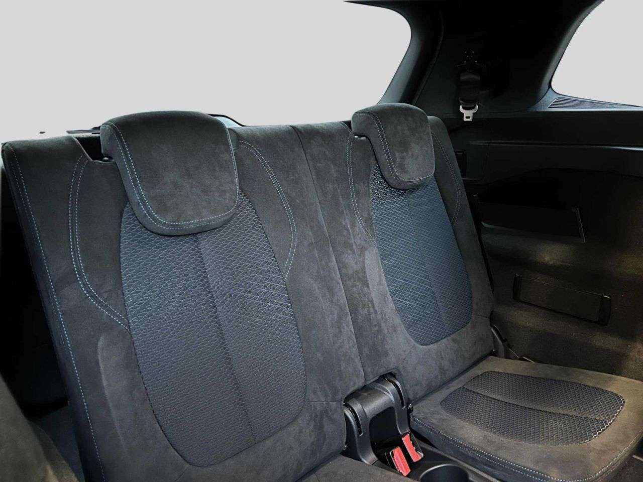 2017 BMW 2 SERIES GRAN TOURER 2017 BMW 2 SERIES GRAN TOURER