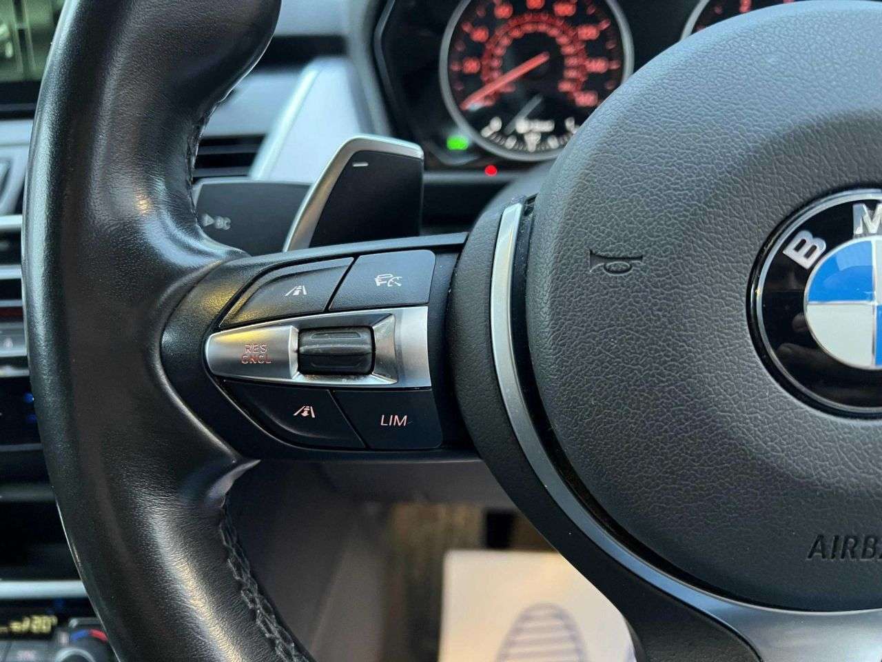 2017 BMW 2 SERIES GRAN TOURER 2017 BMW 2 SERIES GRAN TOURER