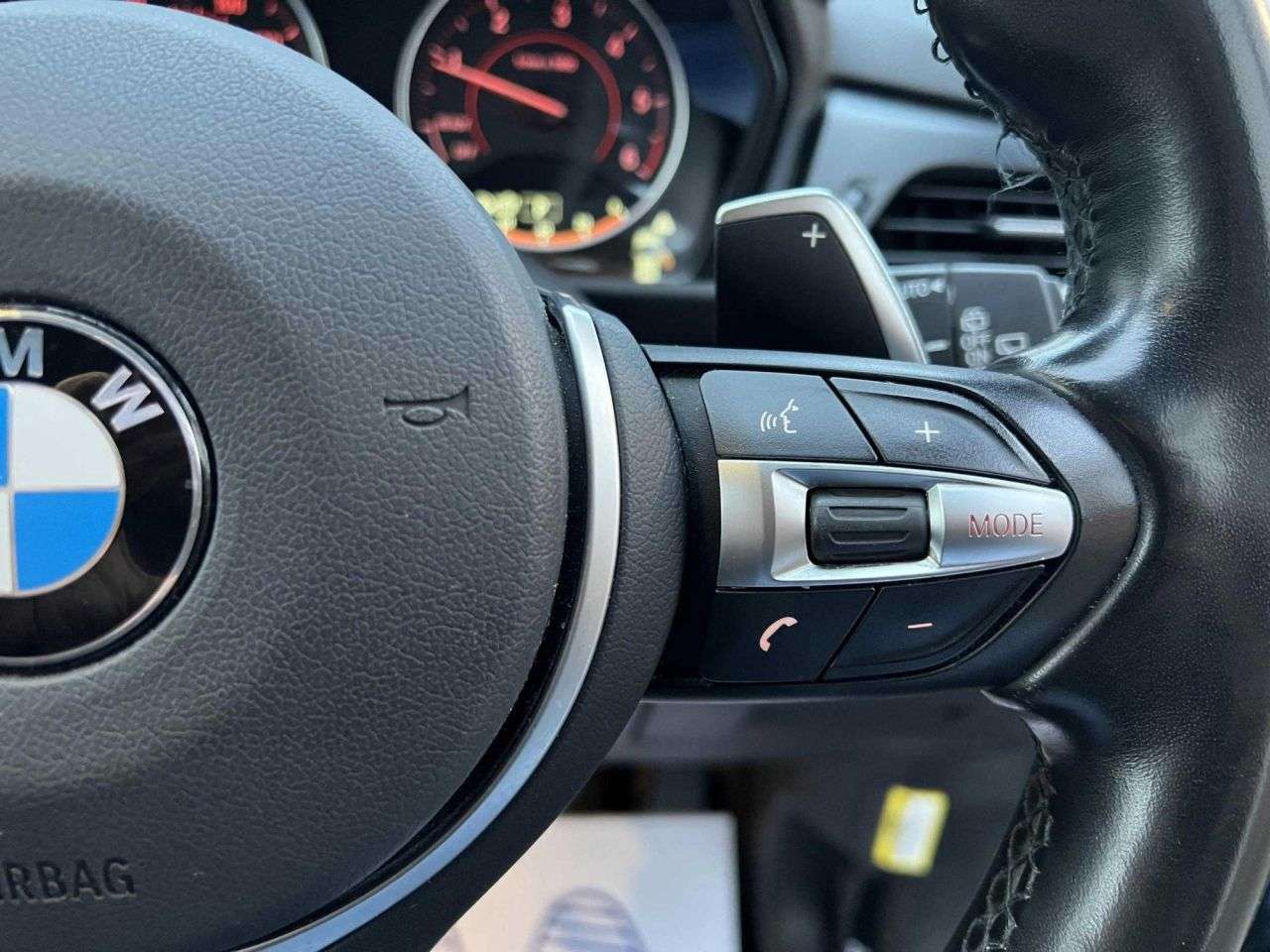 2017 BMW 2 SERIES GRAN TOURER 2017 BMW 2 SERIES GRAN TOURER