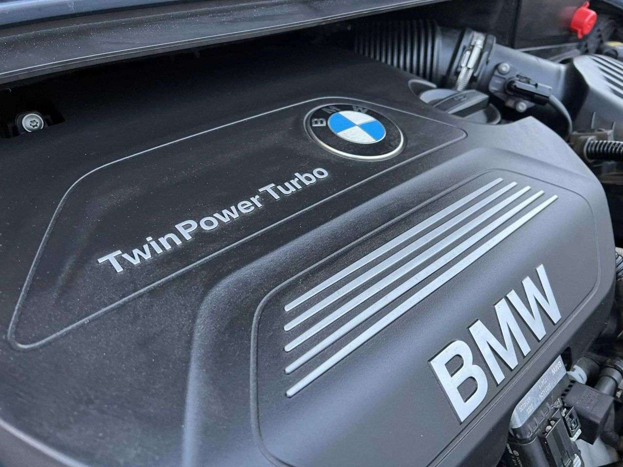 2017 BMW 2 SERIES GRAN TOURER 2017 BMW 2 SERIES GRAN TOURER