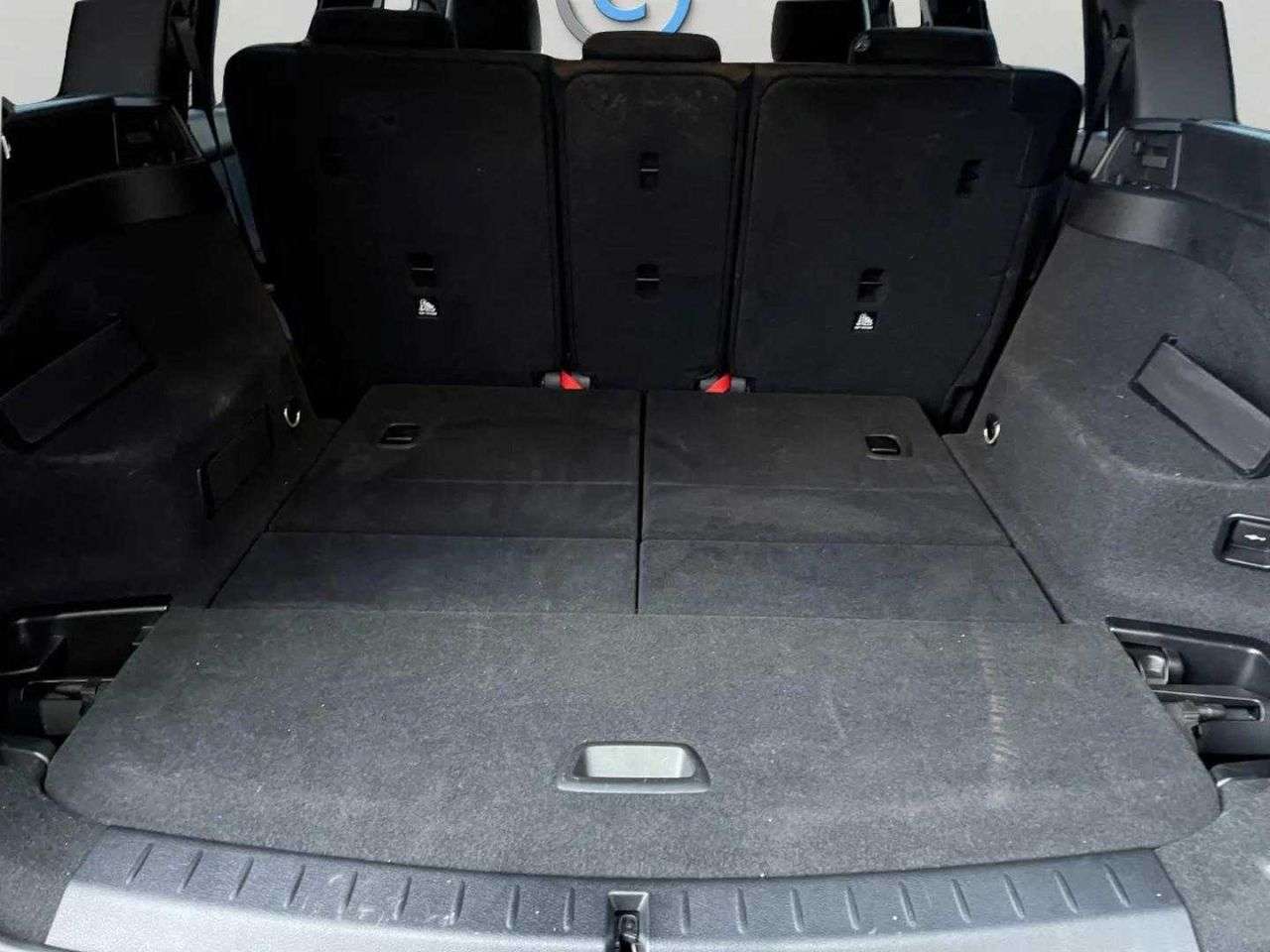 2017 BMW 2 SERIES GRAN TOURER 2017 BMW 2 SERIES GRAN TOURER