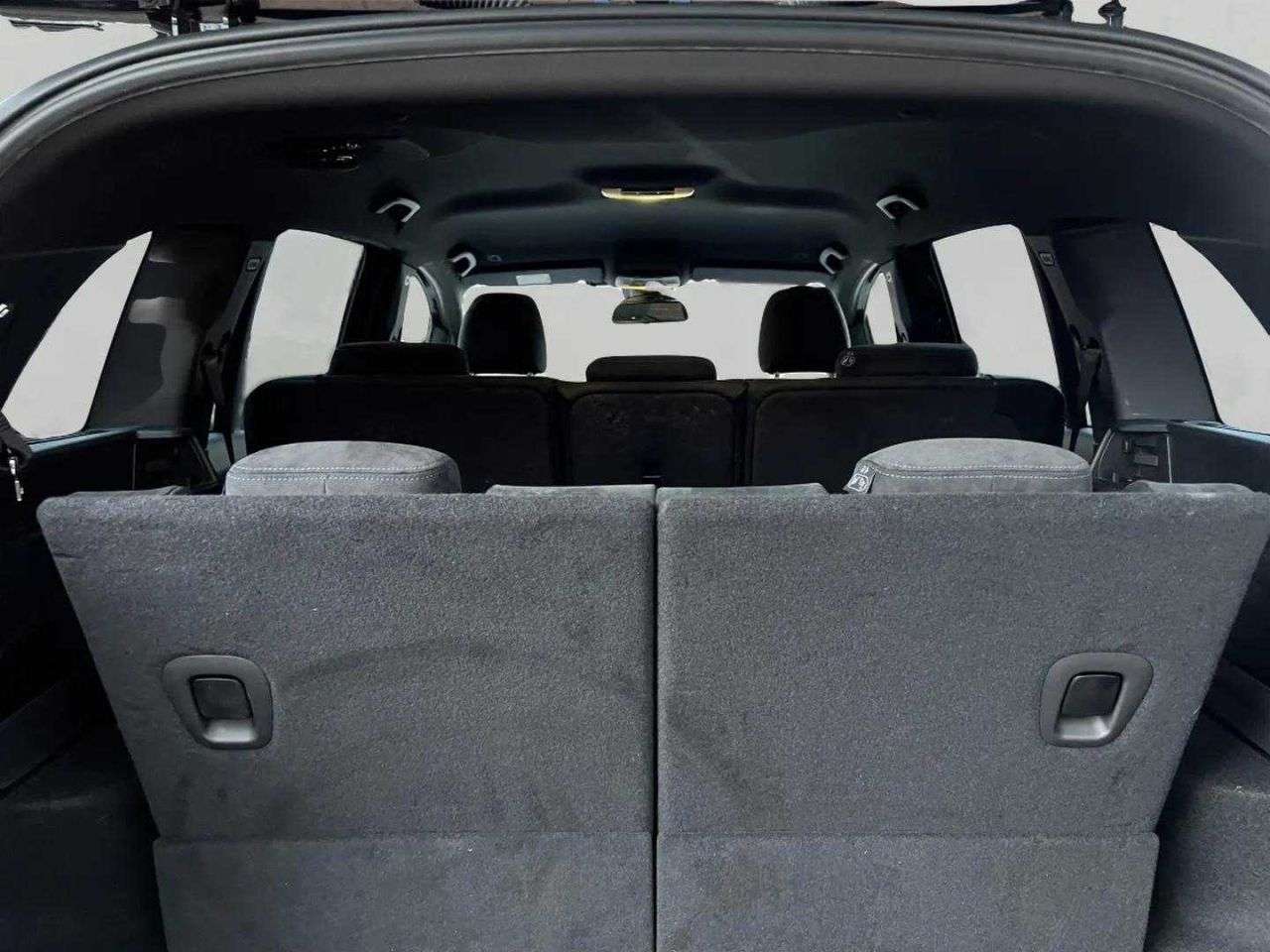 2017 BMW 2 SERIES GRAN TOURER 2017 BMW 2 SERIES GRAN TOURER