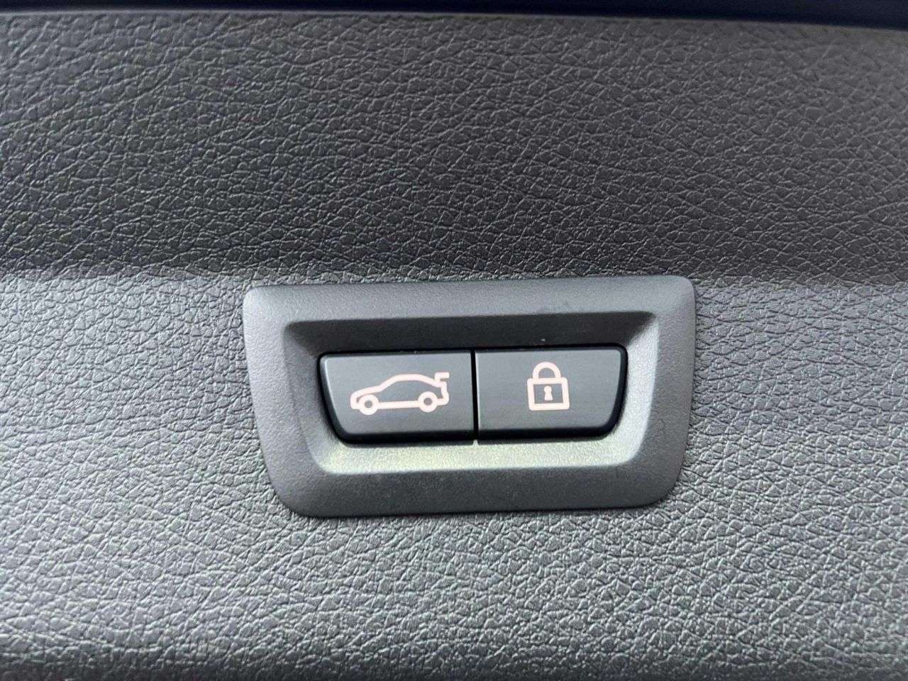 2017 BMW 2 SERIES GRAN TOURER 2017 BMW 2 SERIES GRAN TOURER