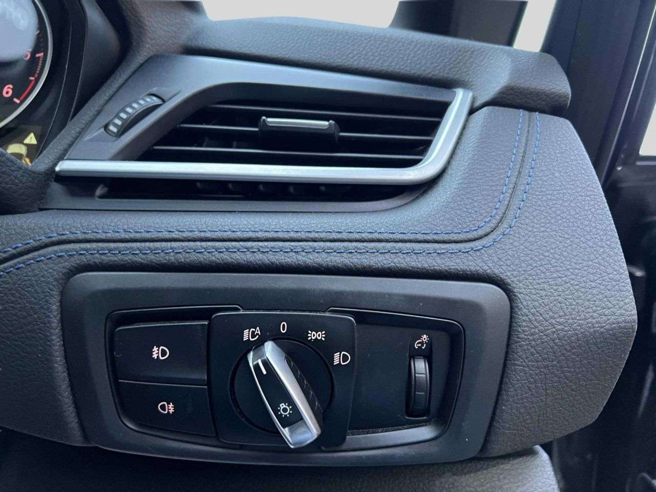 2017 BMW 2 SERIES GRAN TOURER 2017 BMW 2 SERIES GRAN TOURER