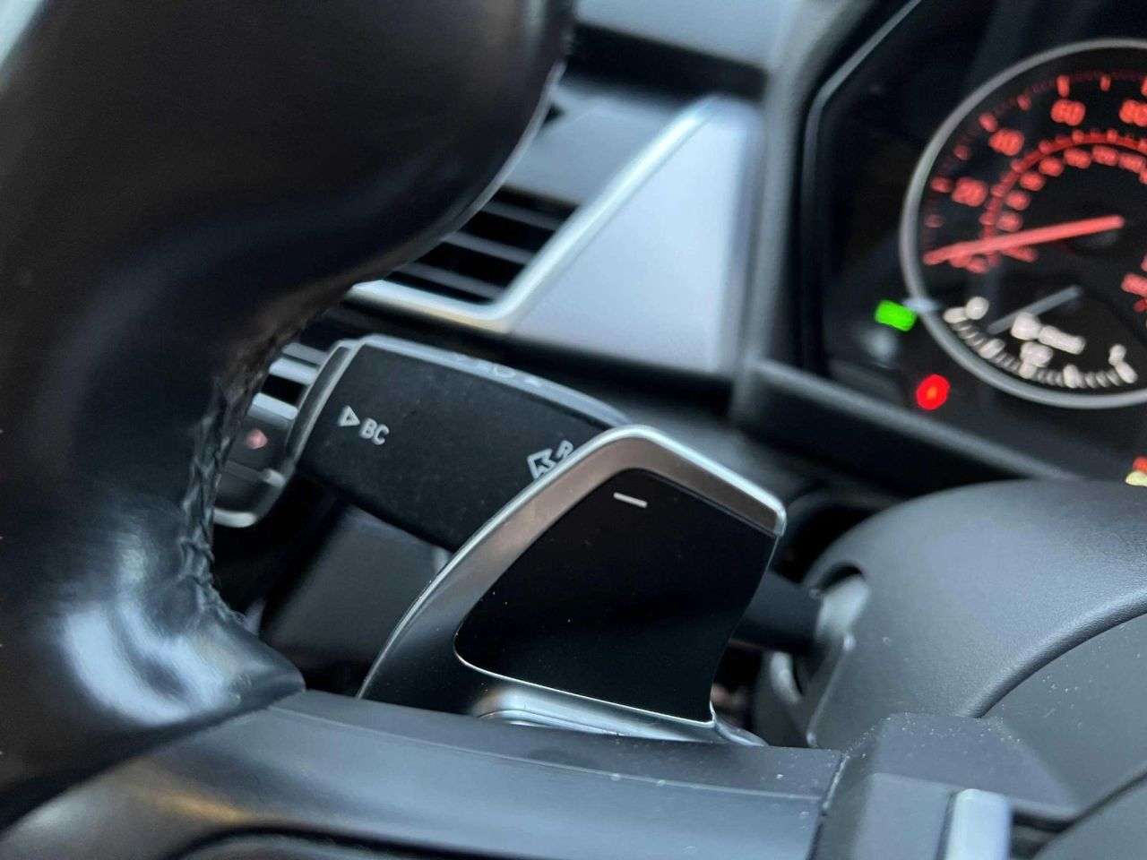 2017 BMW 2 SERIES GRAN TOURER 2017 BMW 2 SERIES GRAN TOURER