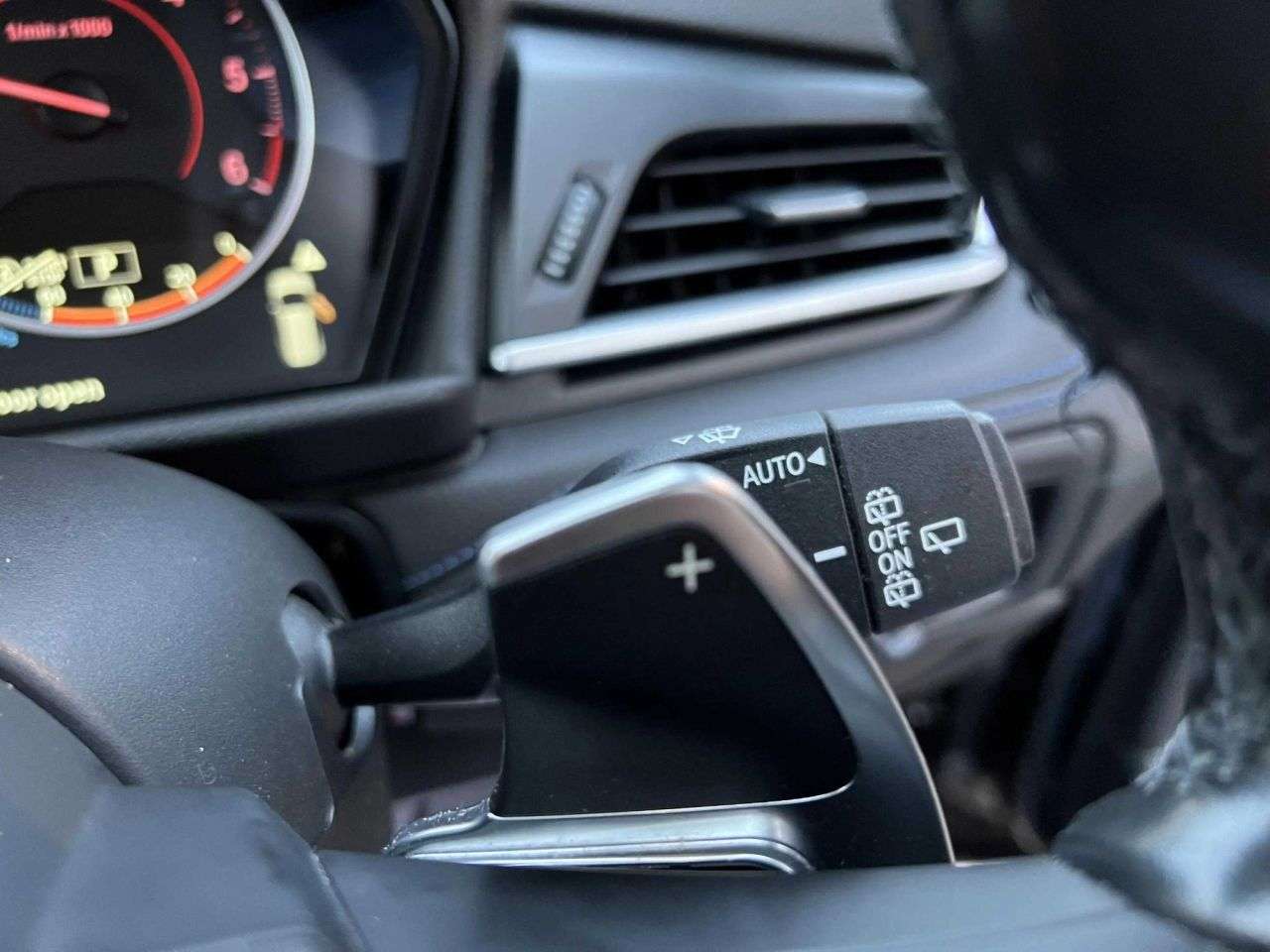 2017 BMW 2 SERIES GRAN TOURER 2017 BMW 2 SERIES GRAN TOURER