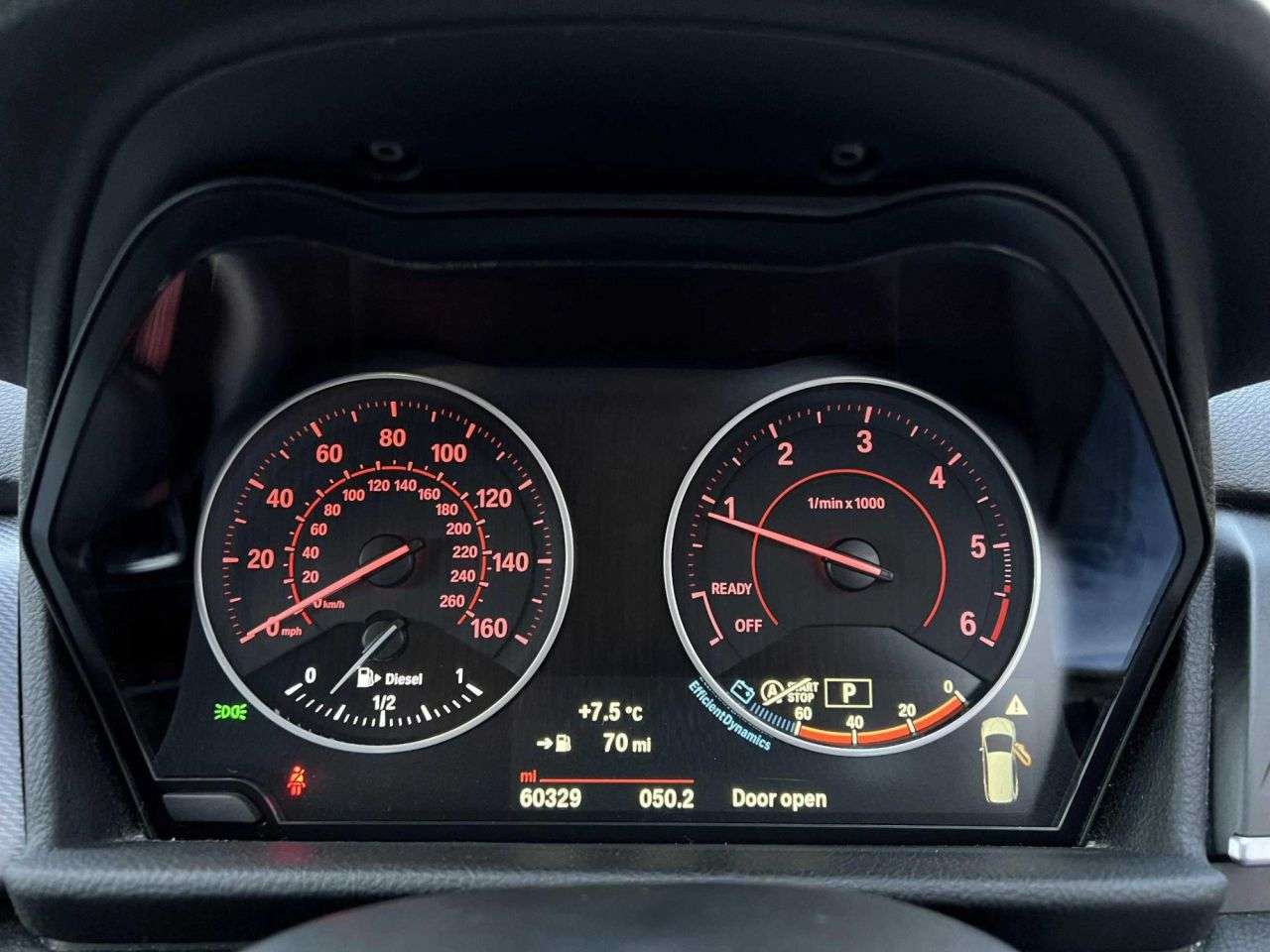 2017 BMW 2 SERIES GRAN TOURER 2017 BMW 2 SERIES GRAN TOURER