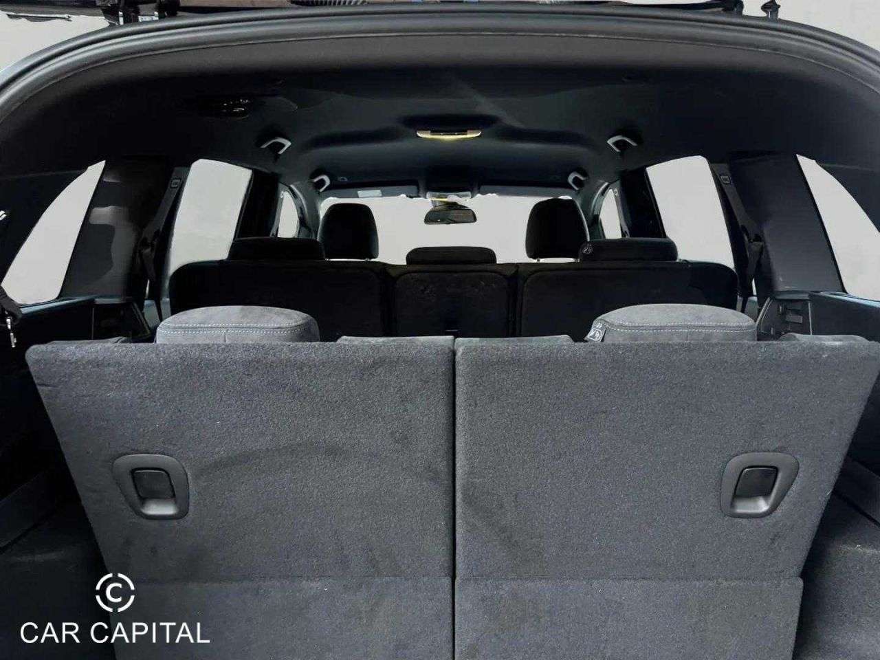 2017 BMW 2 SERIES GRAN TOURER 2017 BMW 2 SERIES GRAN TOURER