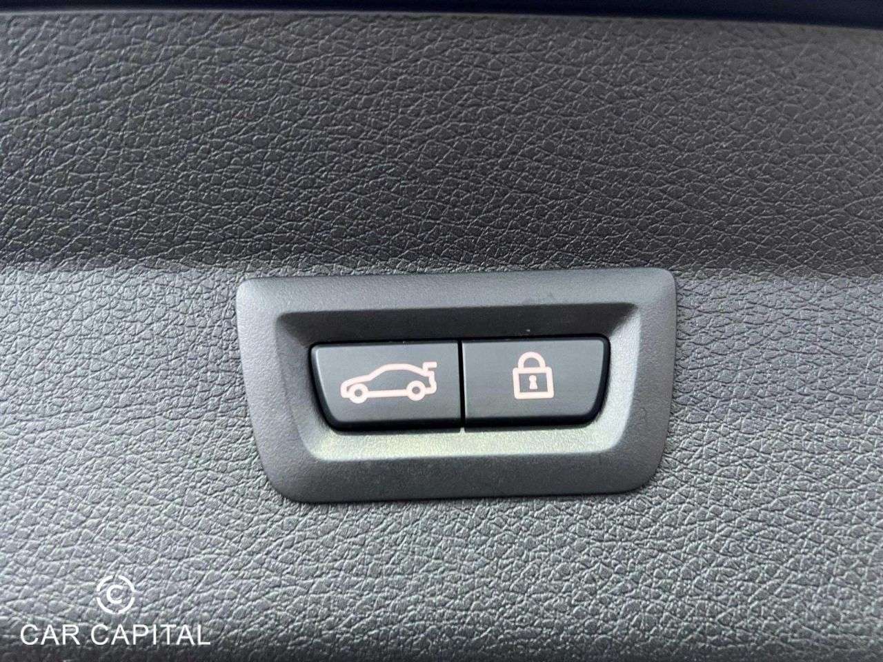 2017 BMW 2 SERIES GRAN TOURER 2017 BMW 2 SERIES GRAN TOURER