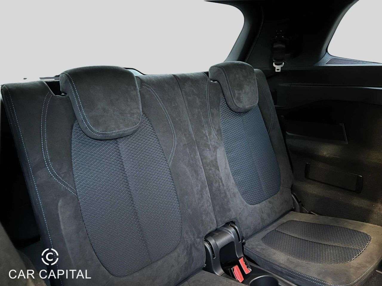 2017 BMW 2 SERIES GRAN TOURER 2017 BMW 2 SERIES GRAN TOURER