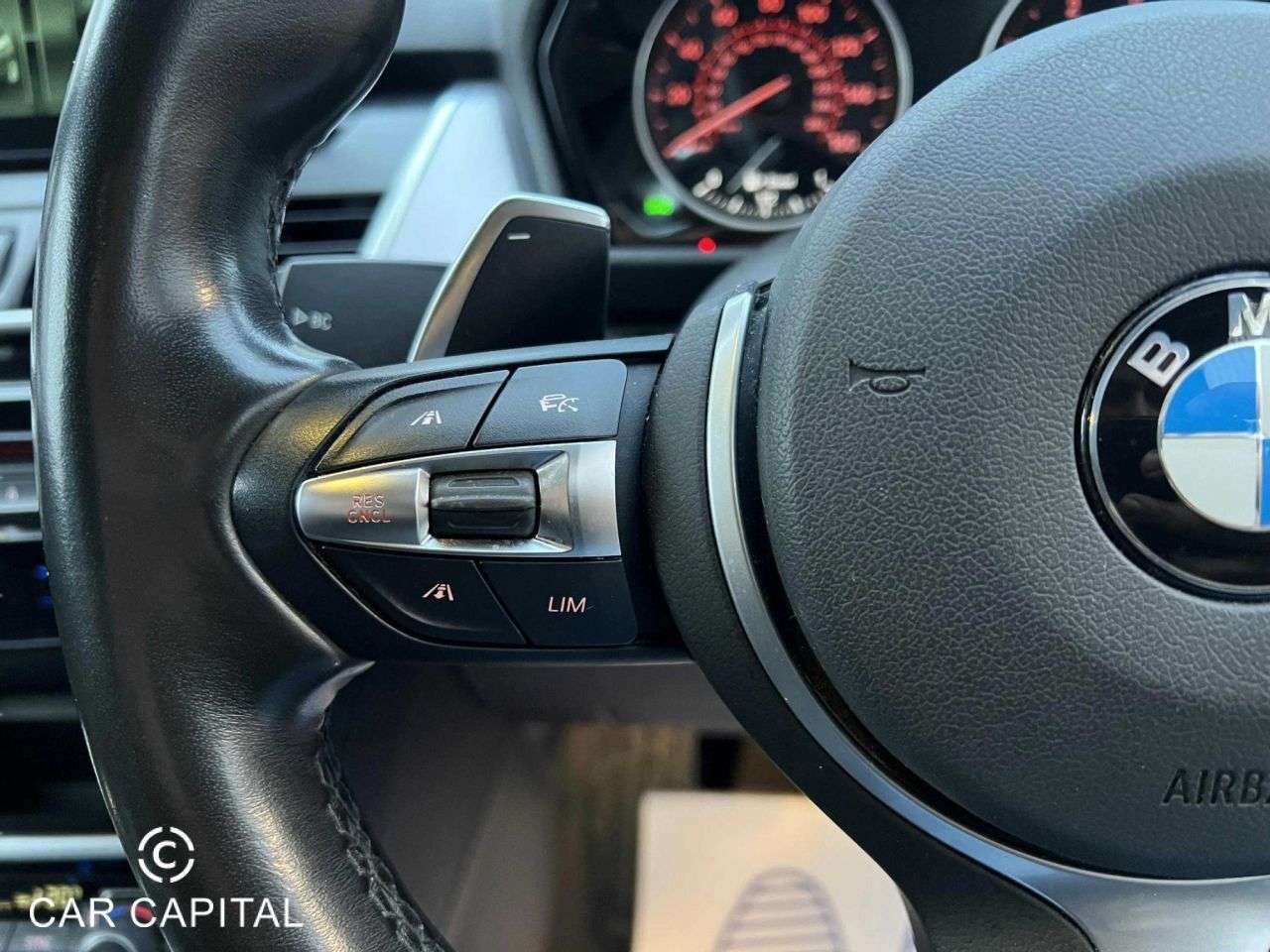 2017 BMW 2 SERIES GRAN TOURER 2017 BMW 2 SERIES GRAN TOURER