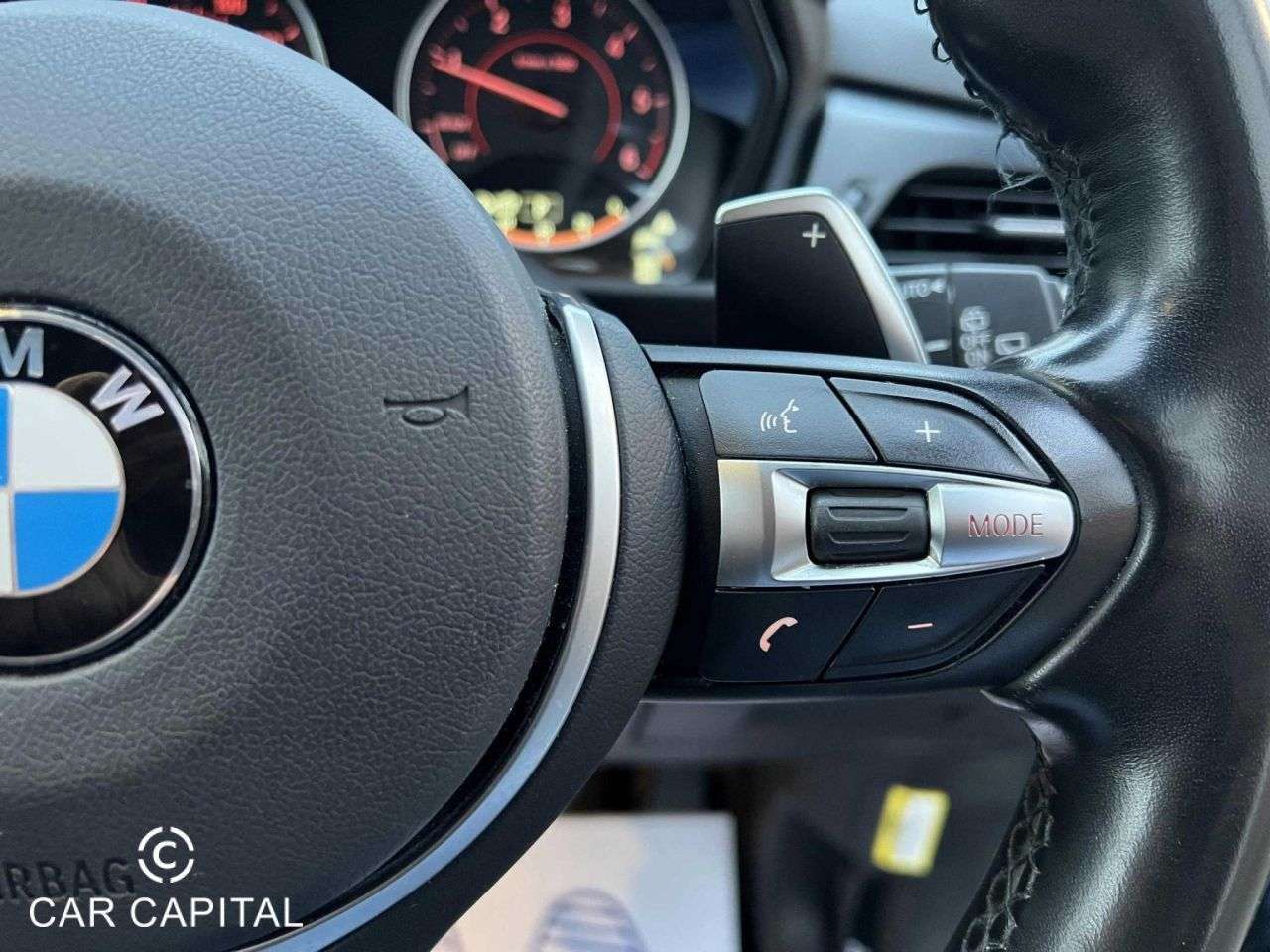 2017 BMW 2 SERIES GRAN TOURER 2017 BMW 2 SERIES GRAN TOURER