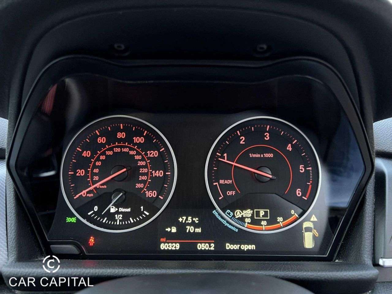 2017 BMW 2 SERIES GRAN TOURER 2017 BMW 2 SERIES GRAN TOURER