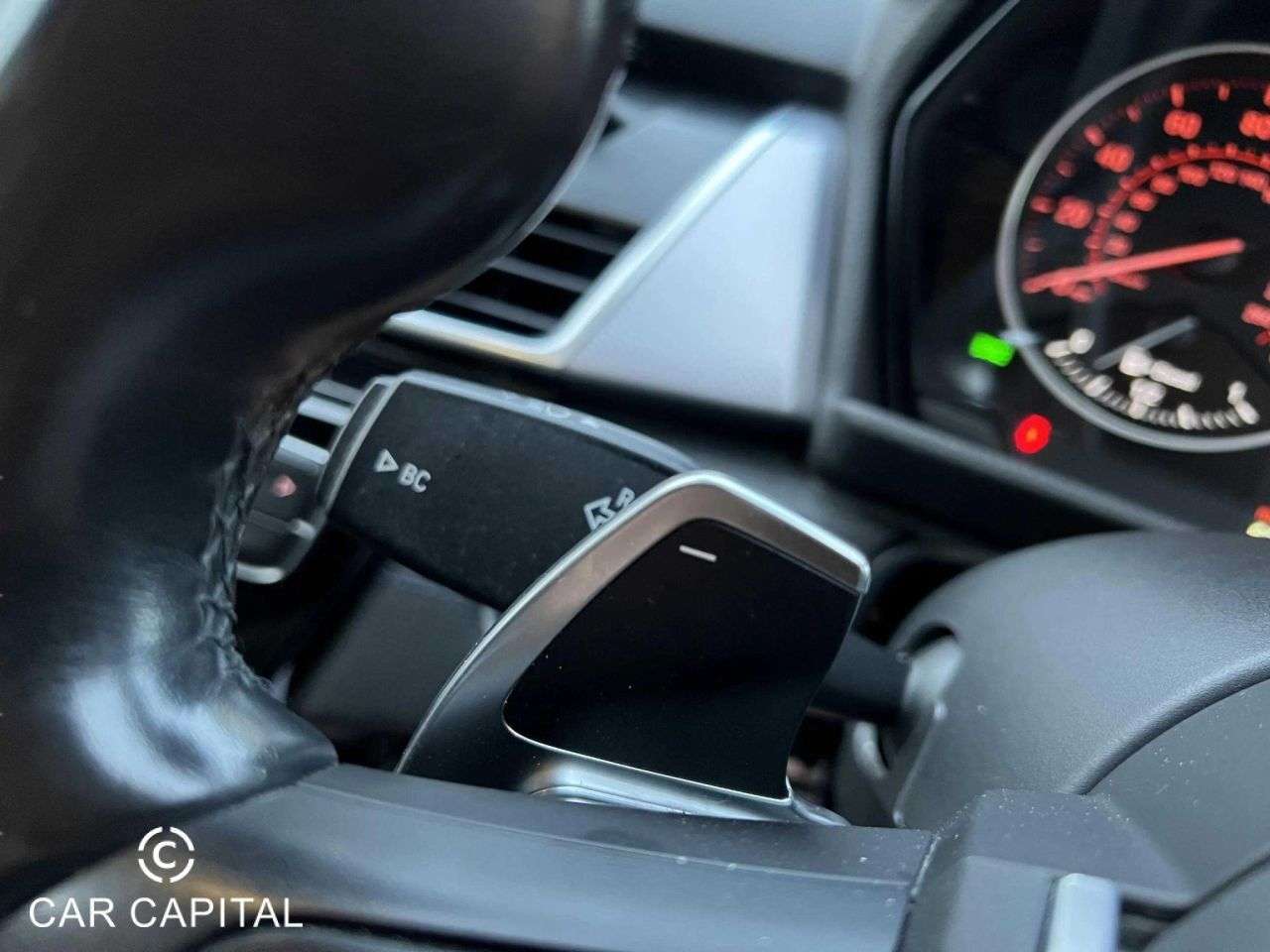 2017 BMW 2 SERIES GRAN TOURER 2017 BMW 2 SERIES GRAN TOURER