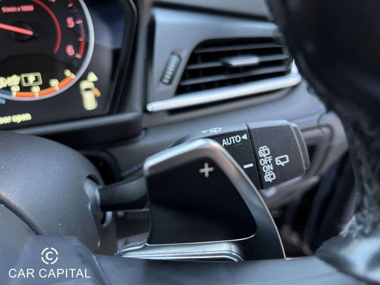 2017 BMW 2 SERIES GRAN TOURER 2017 BMW 2 SERIES GRAN TOURER