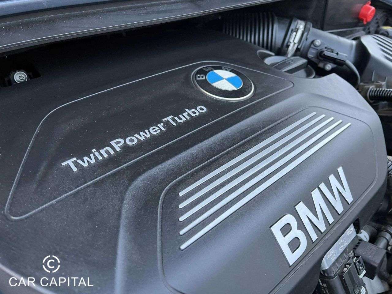 2017 BMW 2 SERIES GRAN TOURER 2017 BMW 2 SERIES GRAN TOURER