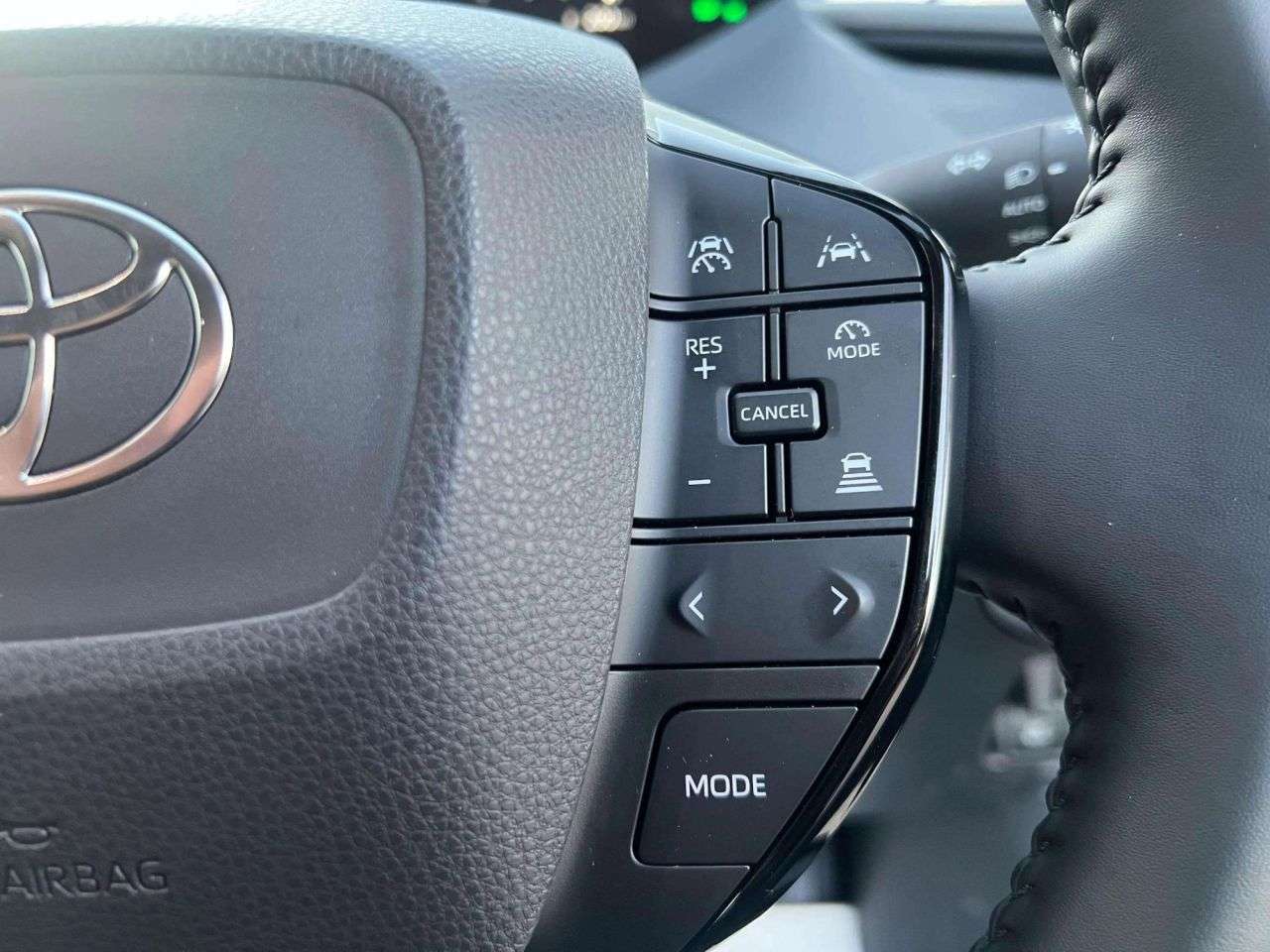 null TOYOTA PRIUS null TOYOTA PRIUS