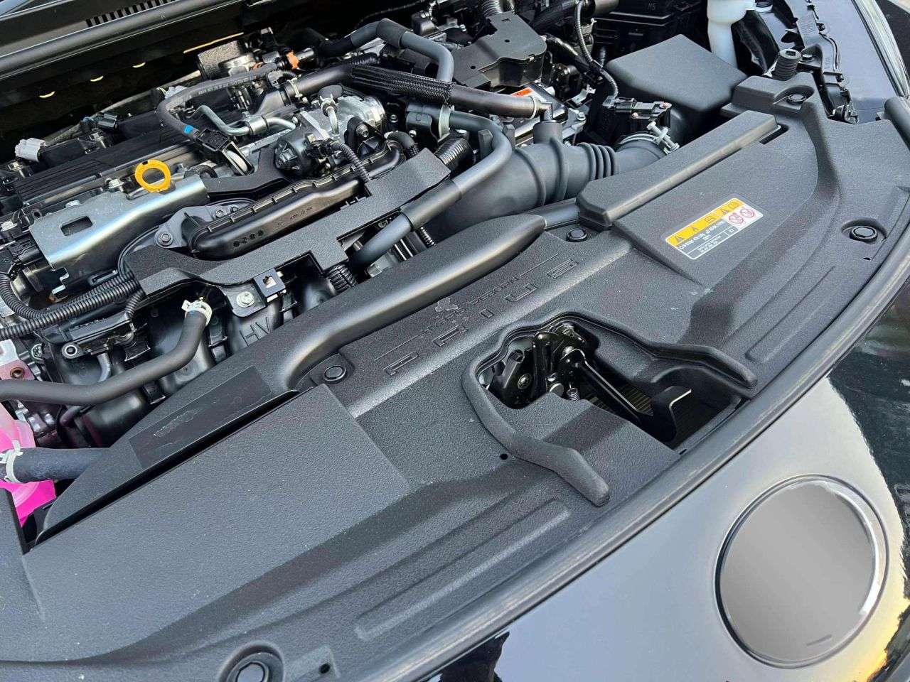 null TOYOTA PRIUS null TOYOTA PRIUS