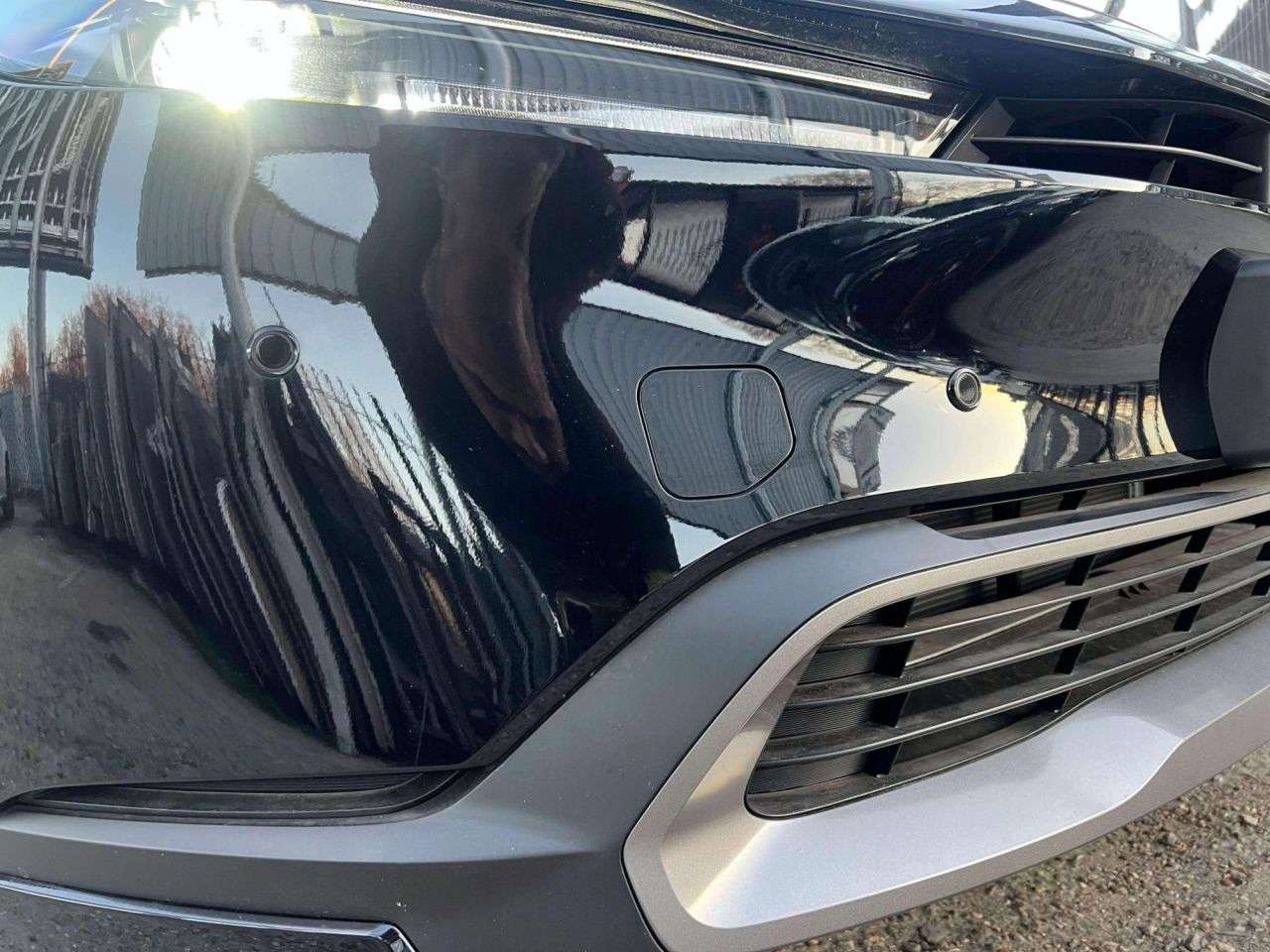 null TOYOTA PRIUS null TOYOTA PRIUS