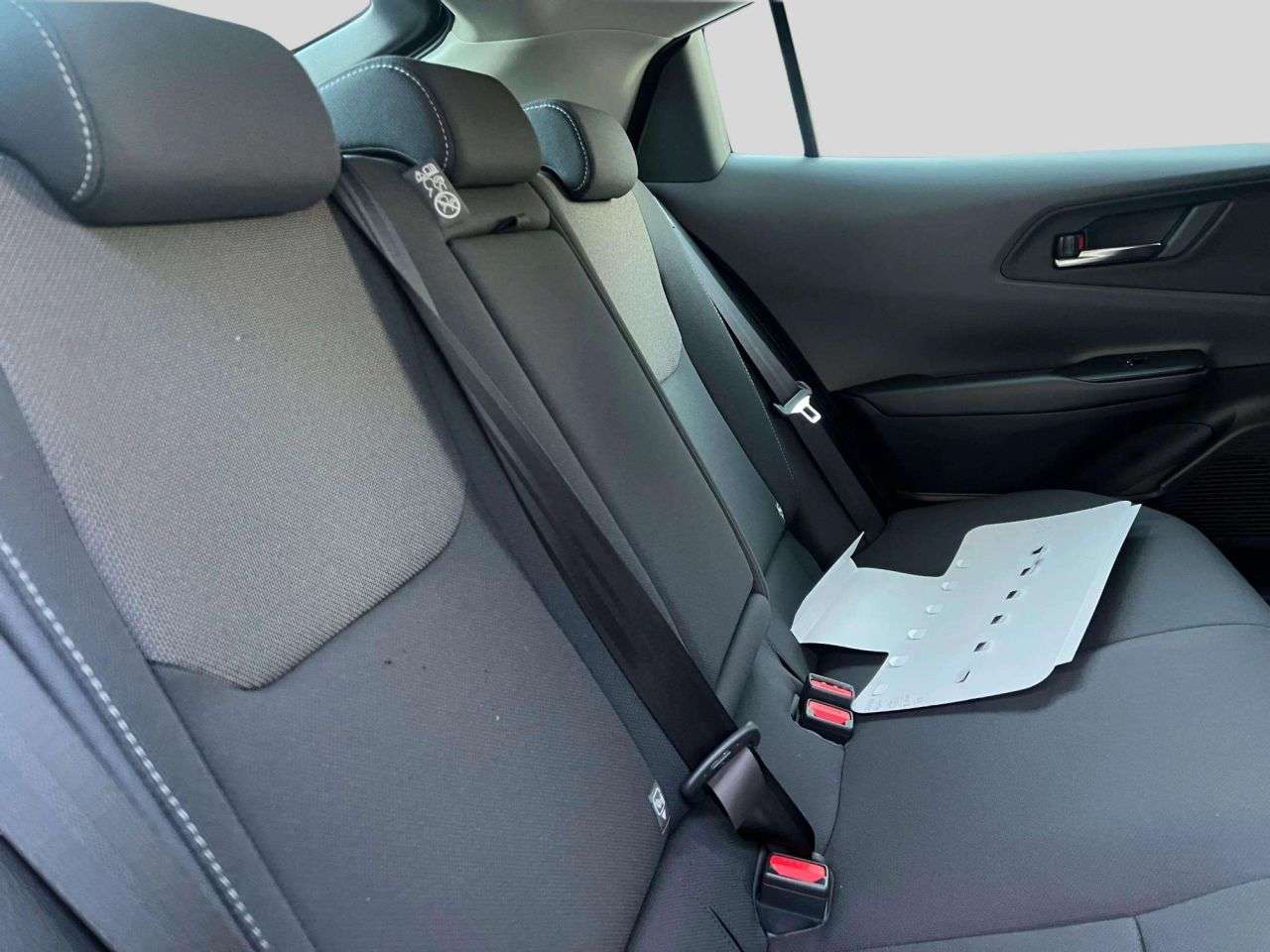 null TOYOTA PRIUS null TOYOTA PRIUS