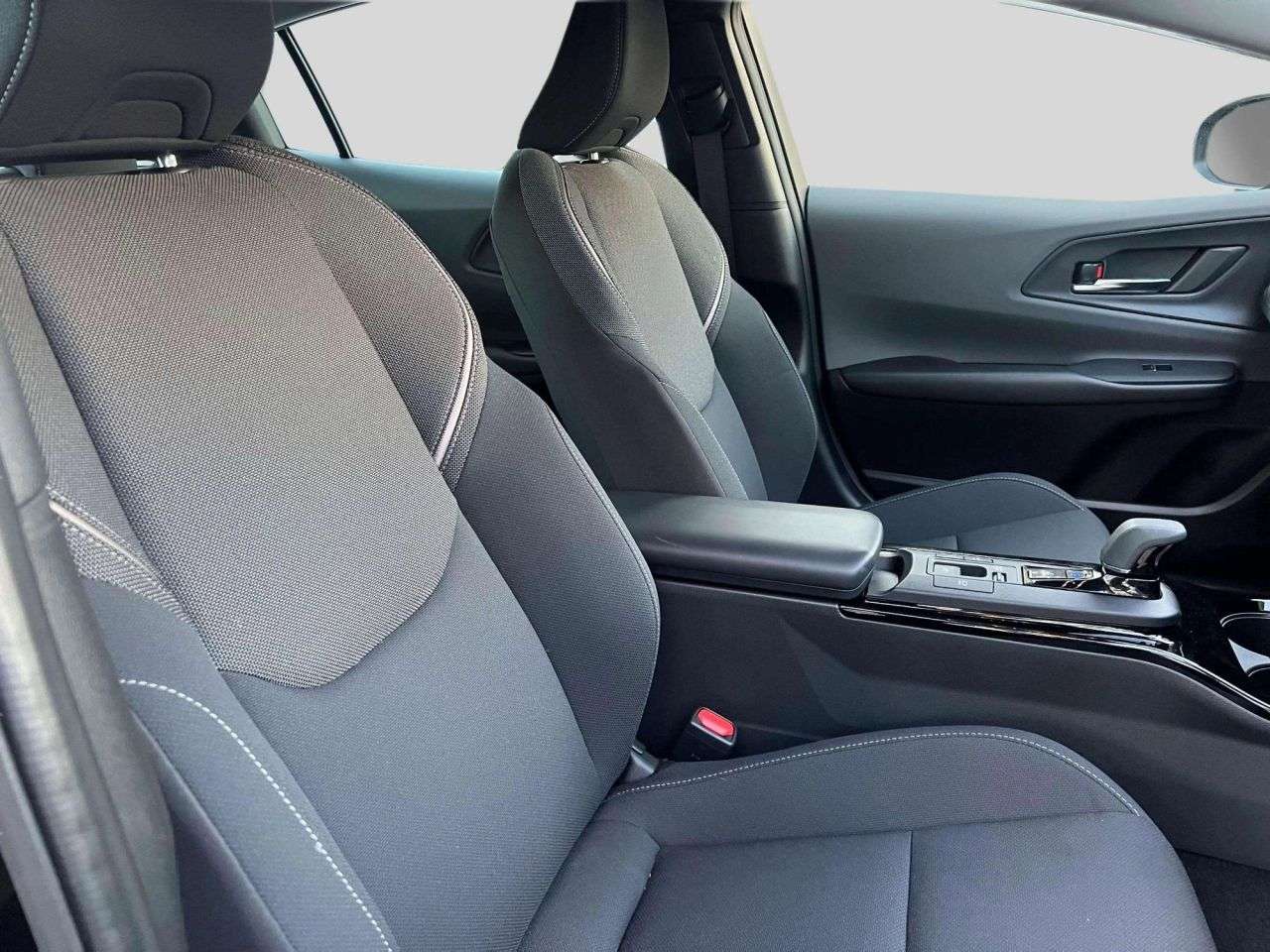 null TOYOTA PRIUS null TOYOTA PRIUS