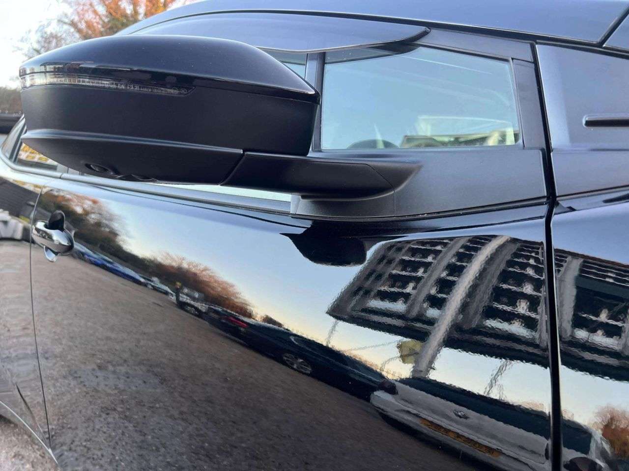 null TOYOTA PRIUS null TOYOTA PRIUS