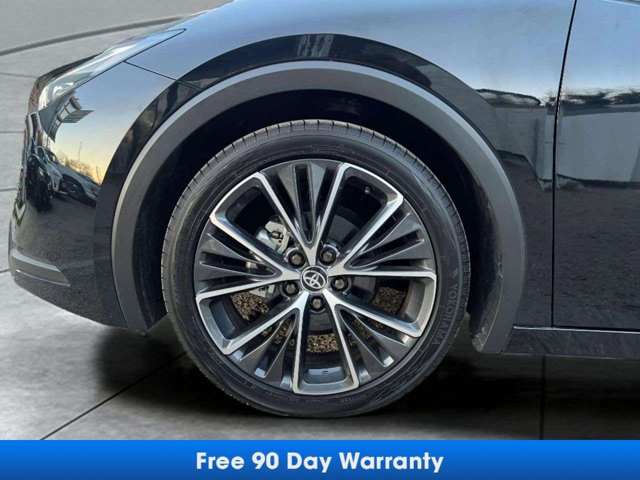 null TOYOTA PRIUS null TOYOTA PRIUS