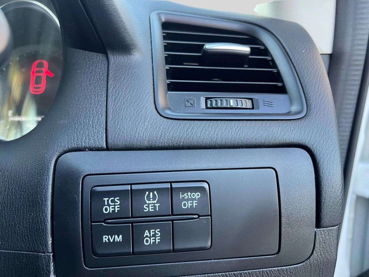 2014 MAZDA CX-5 2014 MAZDA CX-5