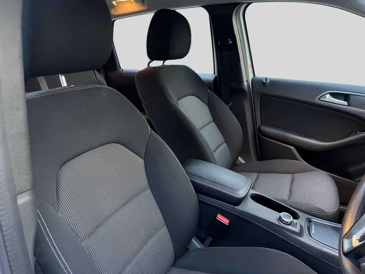 2013 MERCEDES-BENZ B CLASS 2013 MERCEDES-BENZ B CLASS