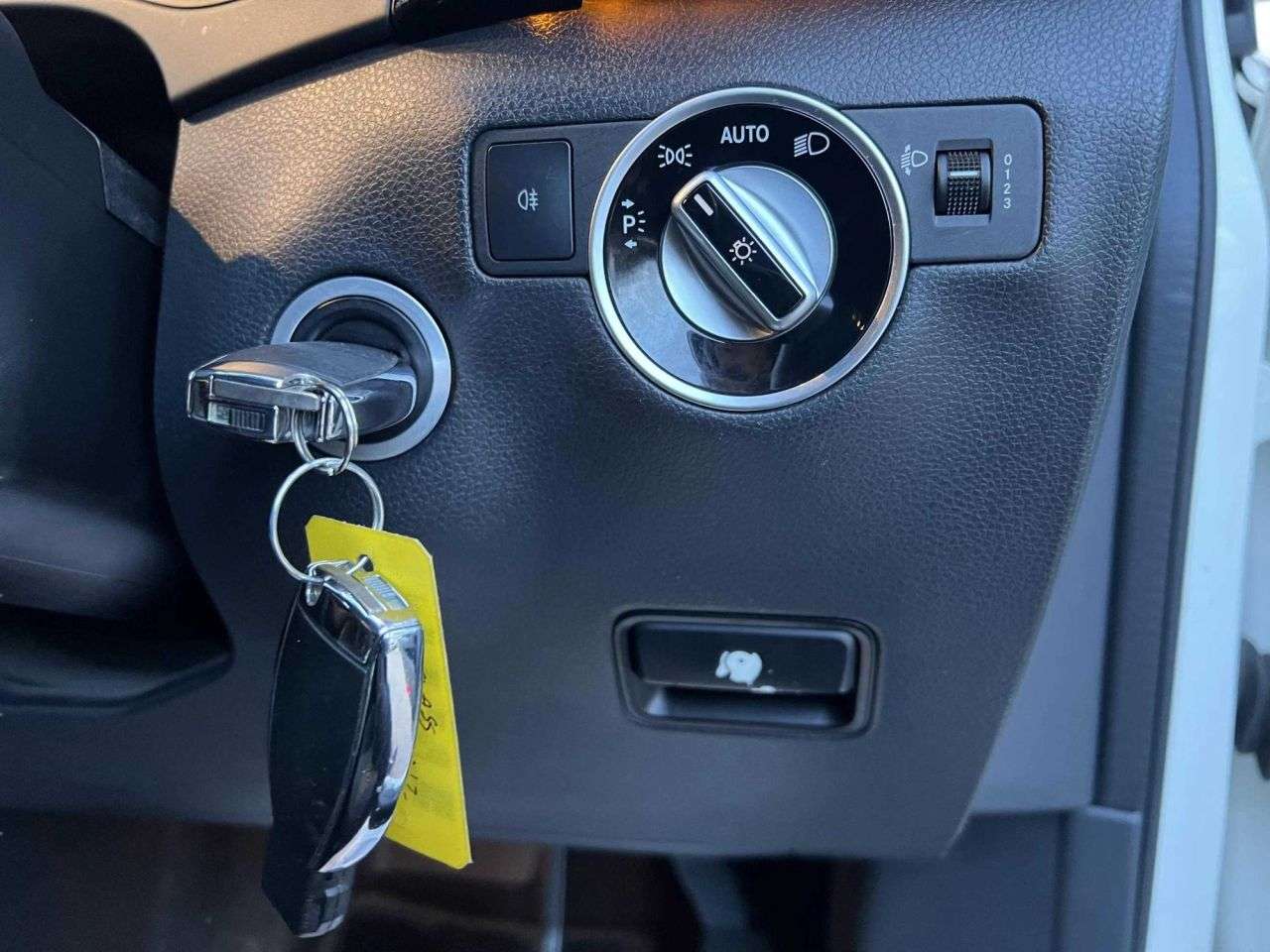 2013 MERCEDES-BENZ B CLASS 2013 MERCEDES-BENZ B CLASS