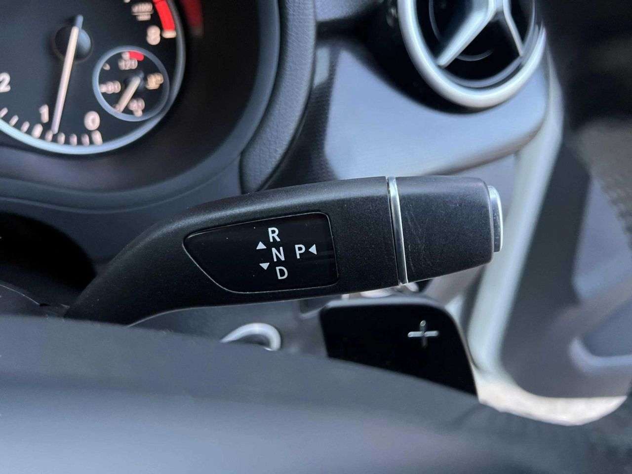 2013 MERCEDES-BENZ B CLASS 2013 MERCEDES-BENZ B CLASS