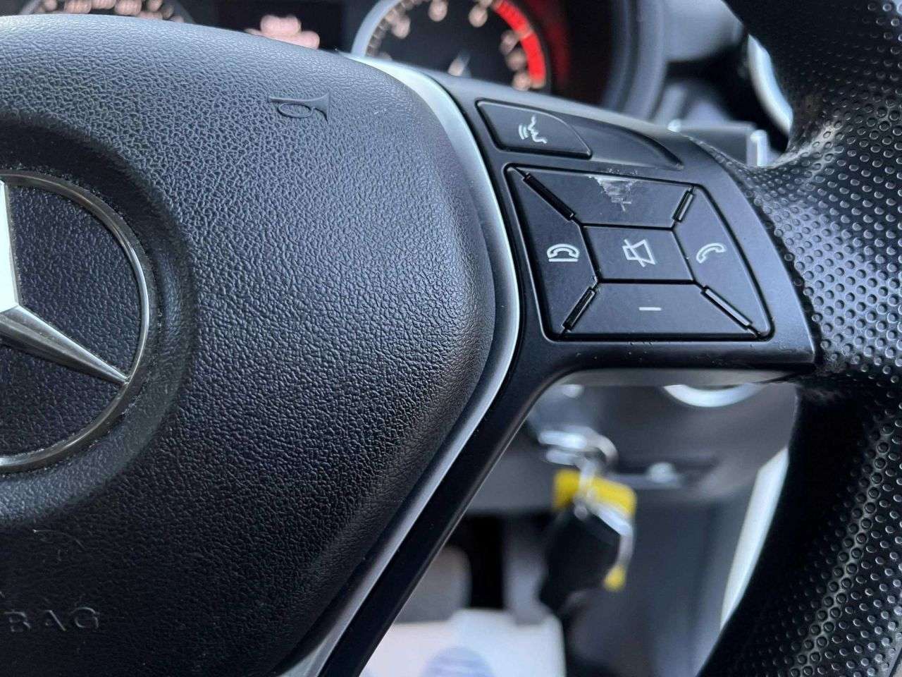 2013 MERCEDES-BENZ B CLASS 2013 MERCEDES-BENZ B CLASS