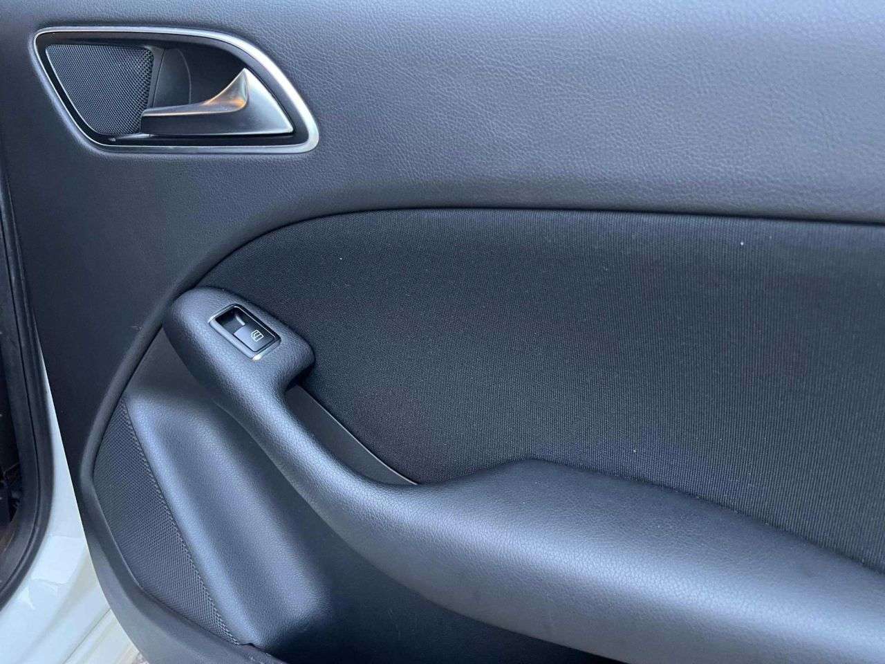 2013 MERCEDES-BENZ B CLASS 2013 MERCEDES-BENZ B CLASS