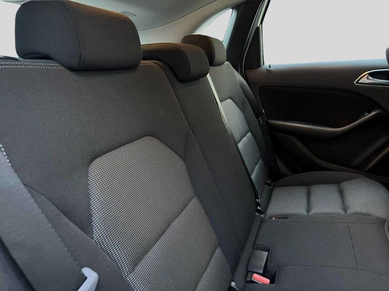 2013 MERCEDES-BENZ B CLASS 2013 MERCEDES-BENZ B CLASS