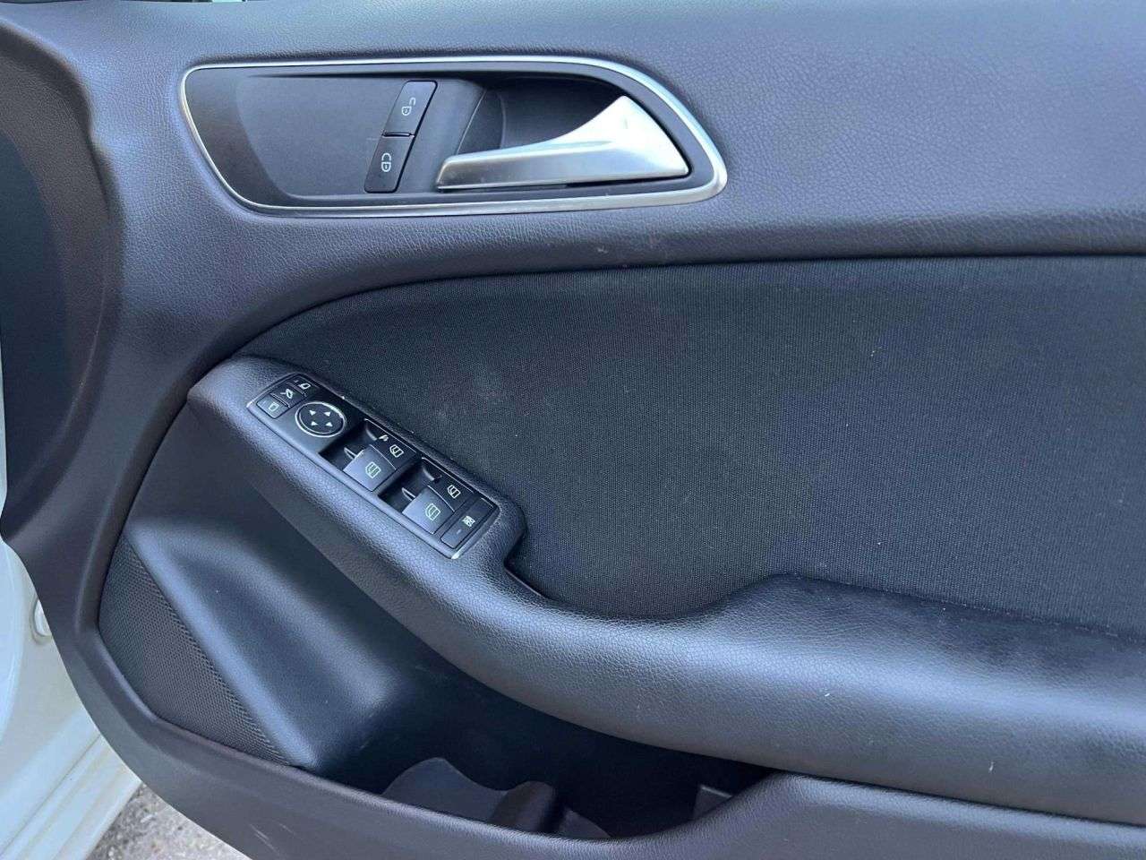 2013 MERCEDES-BENZ B CLASS 2013 MERCEDES-BENZ B CLASS