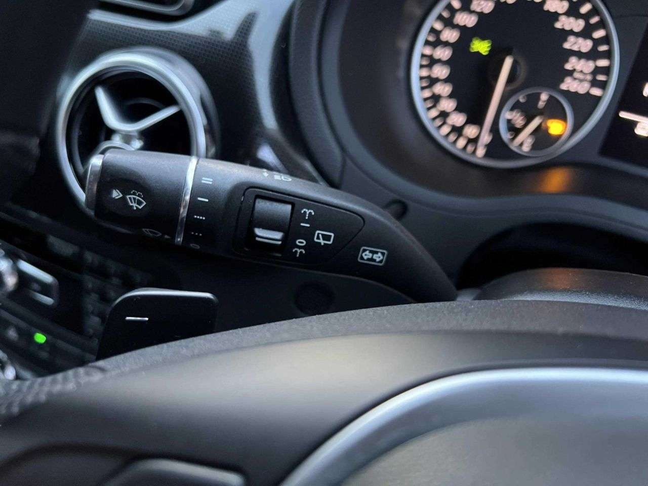 2013 MERCEDES-BENZ B CLASS 2013 MERCEDES-BENZ B CLASS